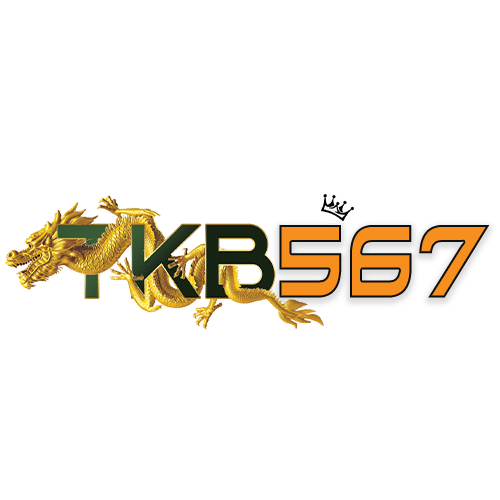 tkb567
