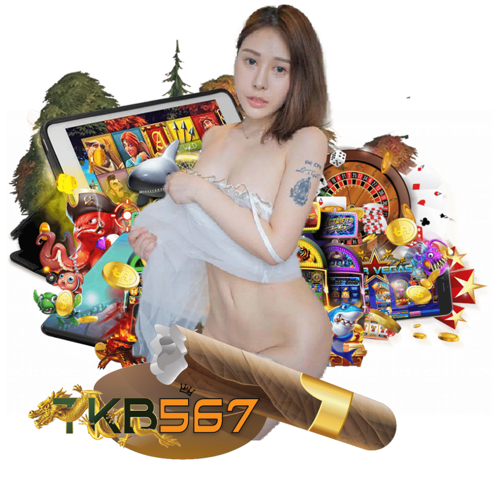 tkb567 wallet 